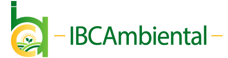 APP IBC Ambiental